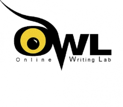 Owl Purdue 